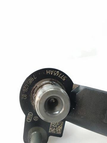 780542802 BMW купить в Павлоград