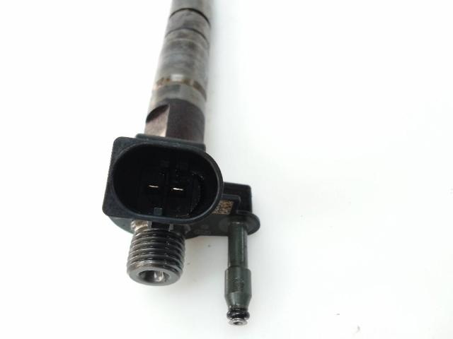 BMW 780542802 в наличии Чернигов
