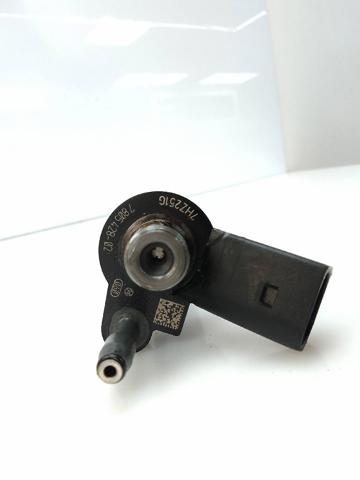 780542802 купить Чернигов
