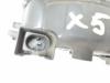 Polia do gerador 7805432 BMW