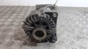 Polia do gerador 7805432 BMW