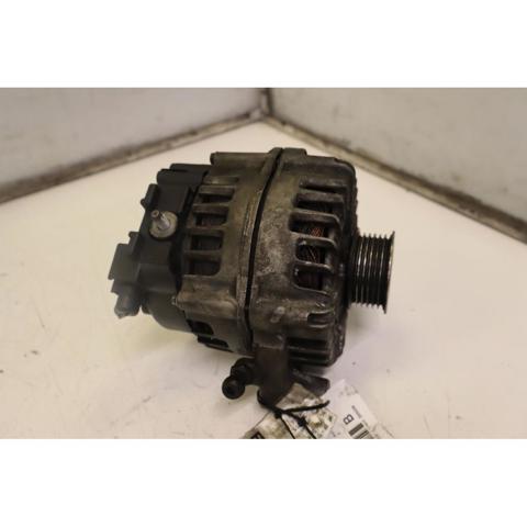 7805432 BMW Генератор купить в Одесса