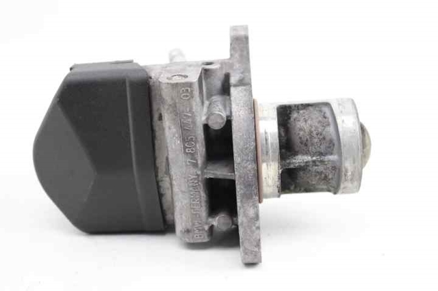 BMW 7805447 Клапан EGR рециркуляции газов в наличии Украина