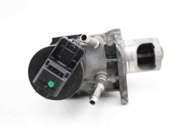 7805447 BMW Клапан EGR рециркуляции газов купить в Николаев