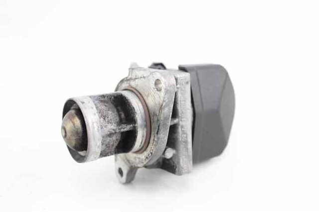 7805447 BMW Клапан EGR рециркуляции газов купить в Днепр