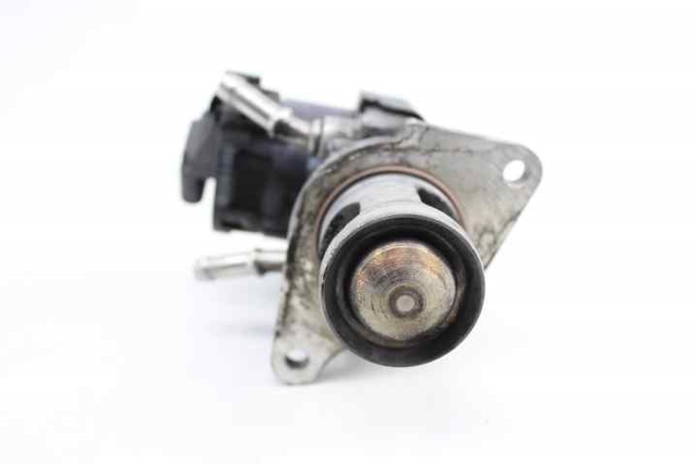 7805447 BMW Клапан ЕГР купить в Николаев