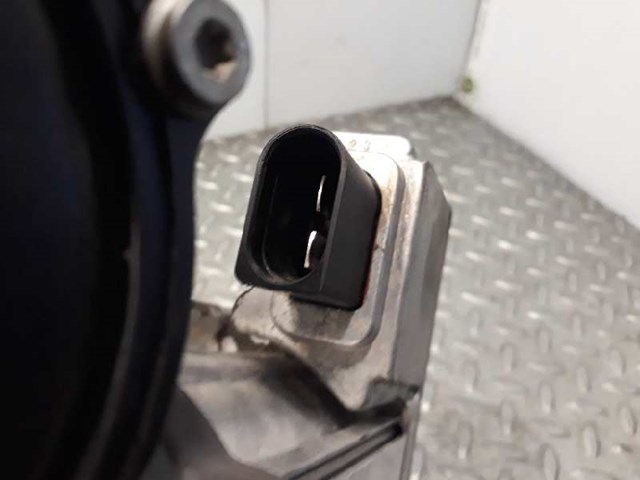 7805477238 VAG купить в Ужгород
