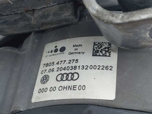 7805477275 VAG купить в Одесса