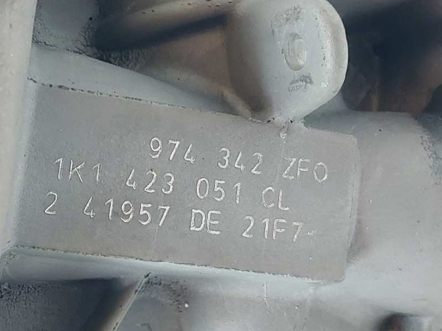 VAG 7805477275 в наличии Ужгород