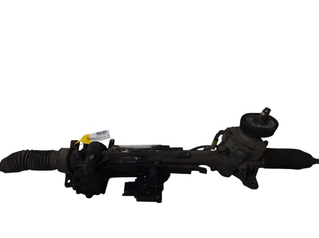 VAG 7805501232 в наличии Полтава