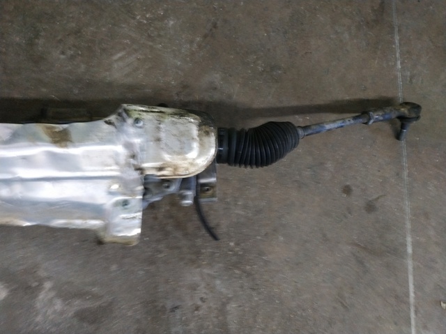 7805501232 VAG купить в Полтава