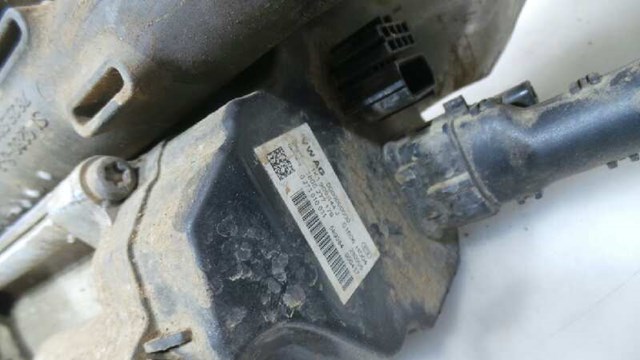 7805501254 купить Львов