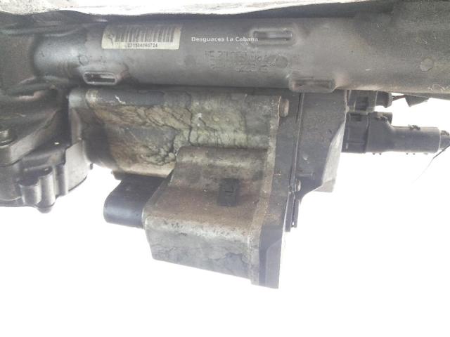 7805501254 купить Хмельницкий