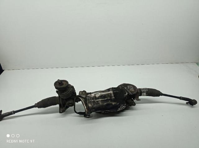 VAG 7805501268 в наличии Одесса