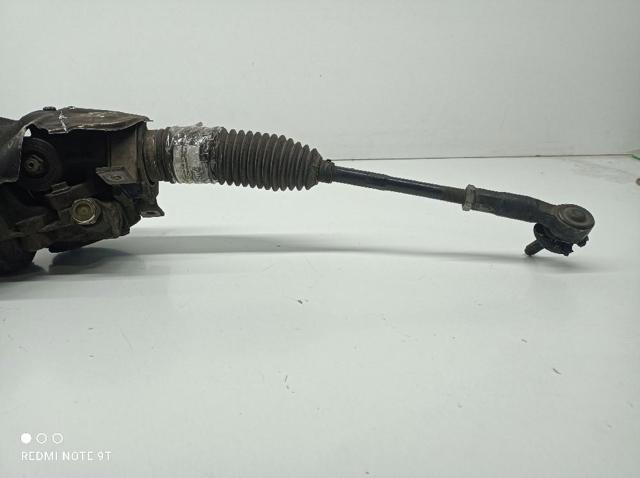 VAG 7805501268 в наличии Николаев