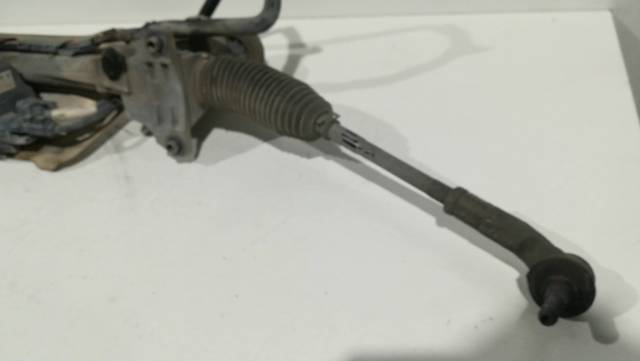 7805501277 VAG купить в Хмельницкий
