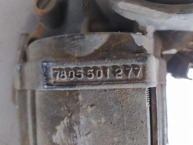 7805501277 купить Днепр