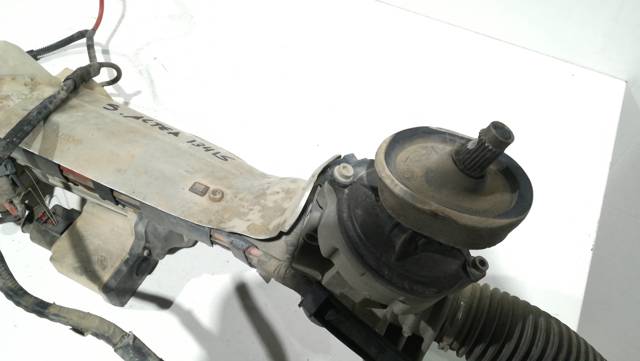 7805501277 купить Черновцы
