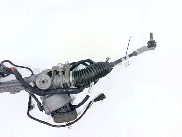 7805501413 VAG купить в Львов