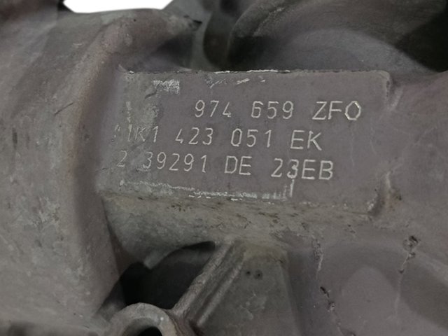 7805501413 купить Украина