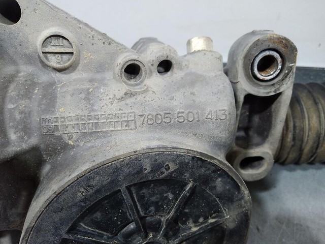 7805501413 VAG купить в Одесса