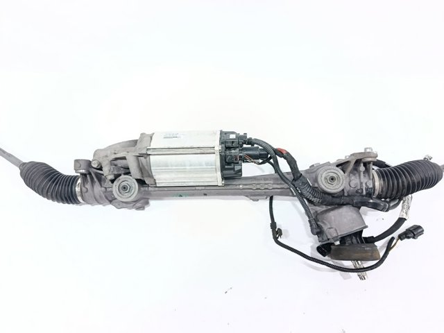 VAG 7805501413 в наличии Харьков