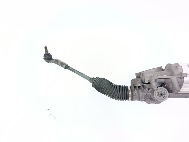 7805501413 VAG купить в Полтава