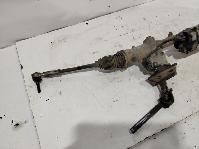 7805501437 FIAT купить в Хмельницкий