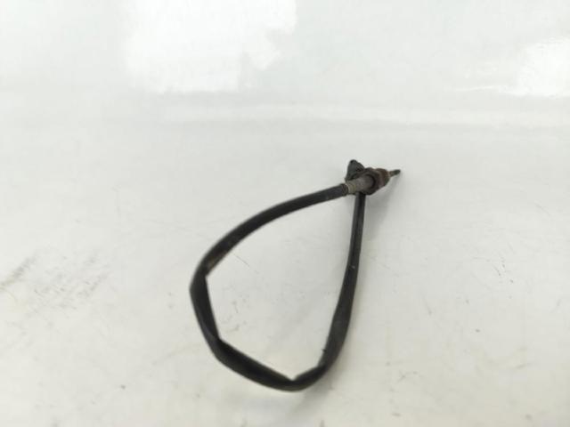 7805606 BMW Датчик температуры отработавших газов (ОГ), после катализатора купить в Харьков