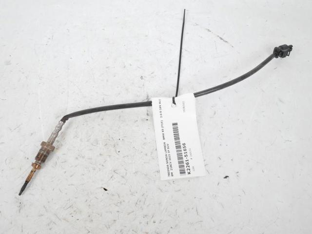 7805606 Датчик температуры отработавших газов (ОГ), после катализатора купить Сумы