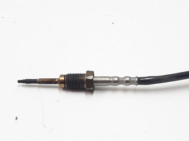 BMW 7805607 Датчик температуры отработавших газов (ОГ), до катализатора в наличии Одесса