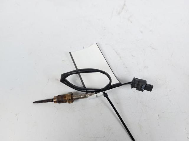 7805607 Датчик температуры отработавших газов (ОГ), до катализатора купить Винница