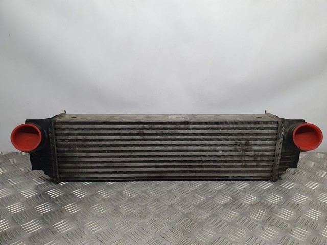 780562906 BMW купить в Харьков