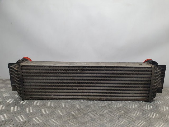 780562906 купить Житомир