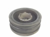 Polia de cambota 7805696 BMW