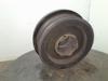 Polia de cambota 7805696 BMW