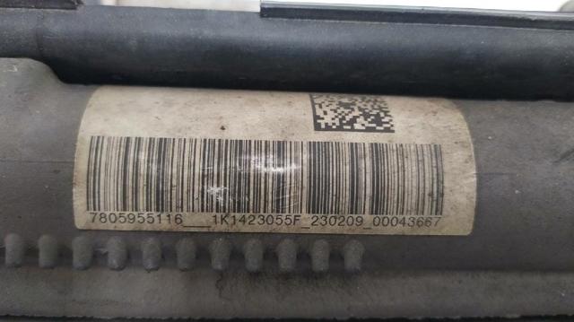 VAG 7805955116 Рулевая рейка в наличии Павлоград