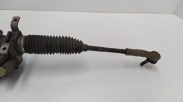 7805955116 VAG Рейка рулевая купить в Хмельницкий