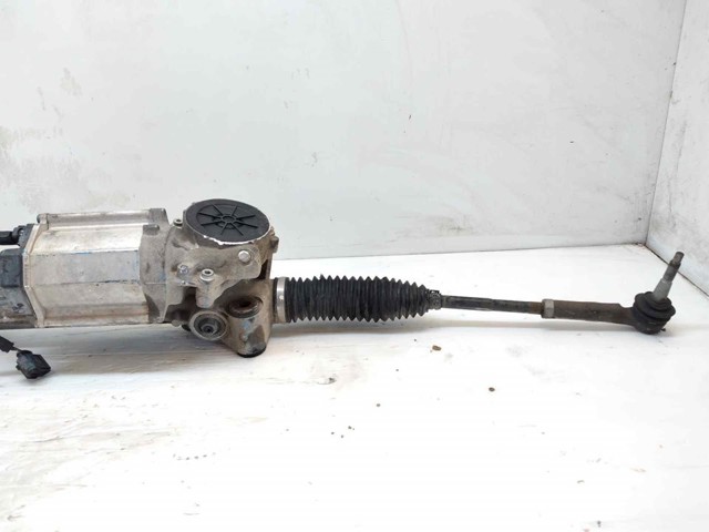 OPEL 7805974611 в наличии Львов
