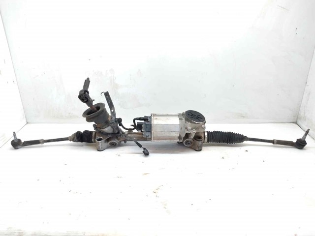 OPEL 7805974611 в наличии Украина