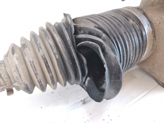 7805974611 OPEL купить в Ирпень