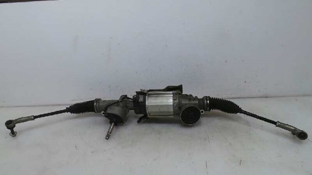 FIAT 7805974687 в наличии Кривой Рог