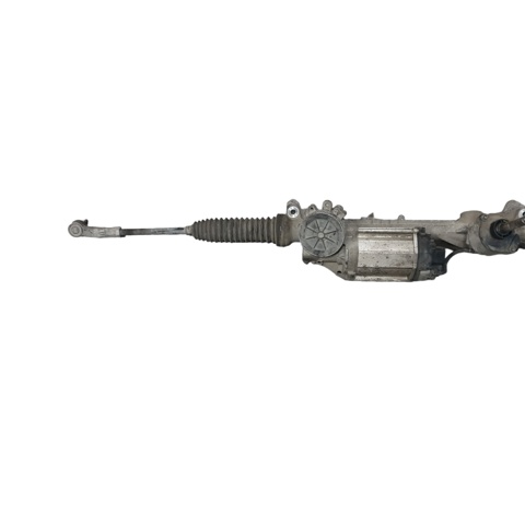 7805974687 FIAT купить в Николаев