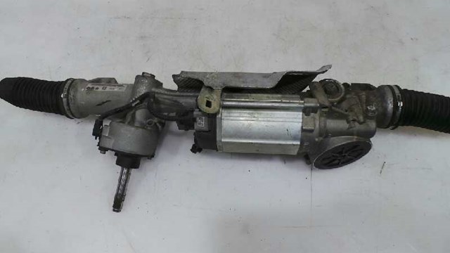 7805974687 FIAT купить в Тернополь