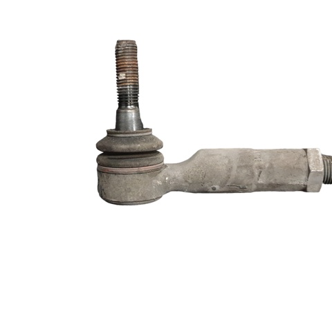 FIAT 7805974687 в наличии Ужгород
