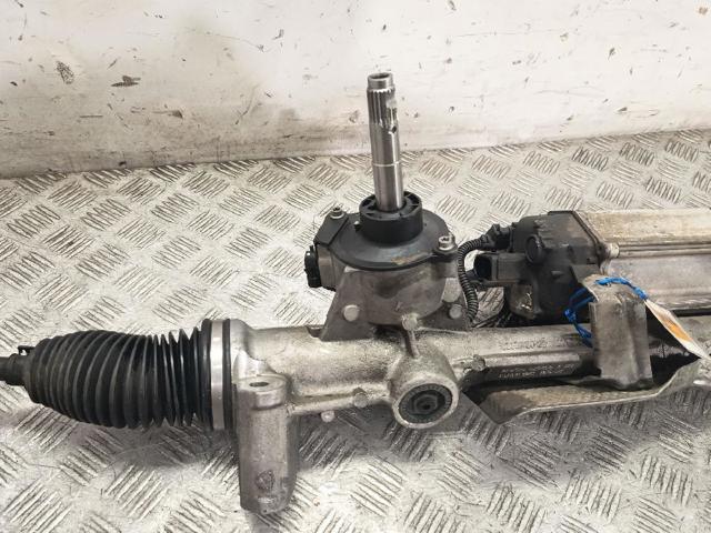 7805974687 FIAT купить в Чернигов