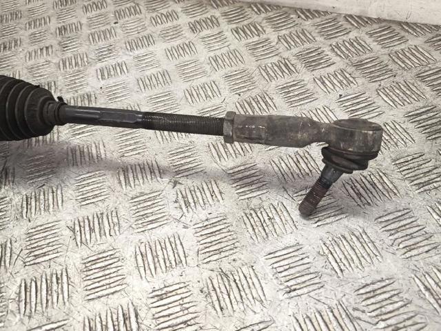 7805974687 FIAT купить в Киев