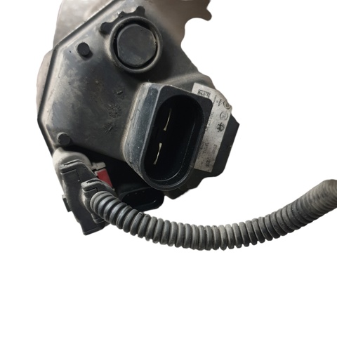 7805974687 FIAT купить в Черновцы