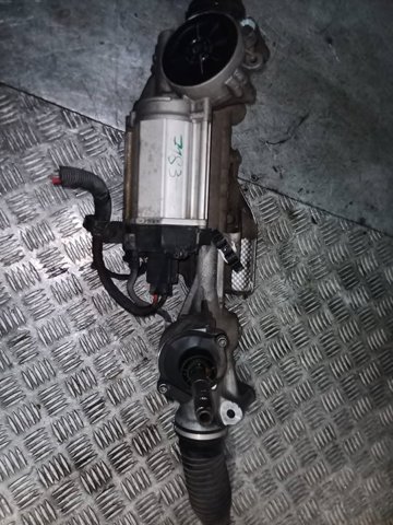 FIAT 7805974768 Рулевая рейка в наличии Харьков