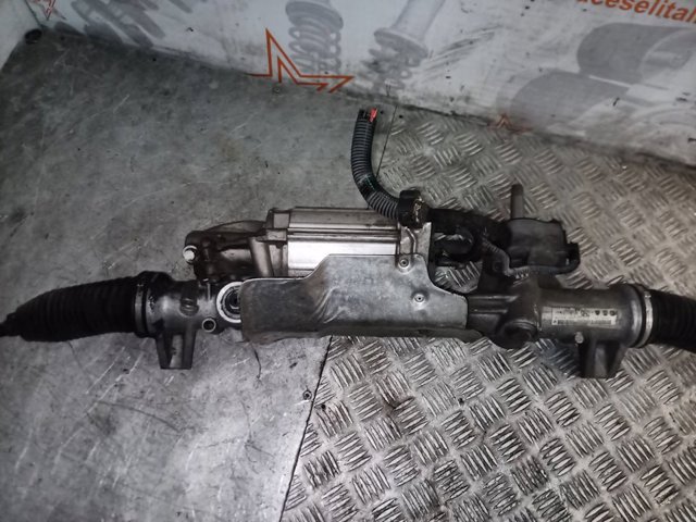 FIAT 7805974768 Рейка рулевая в наличии Кривой Рог